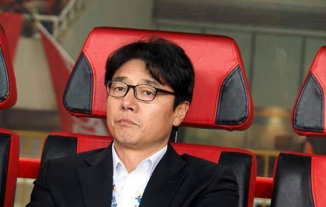 狠狠干2023