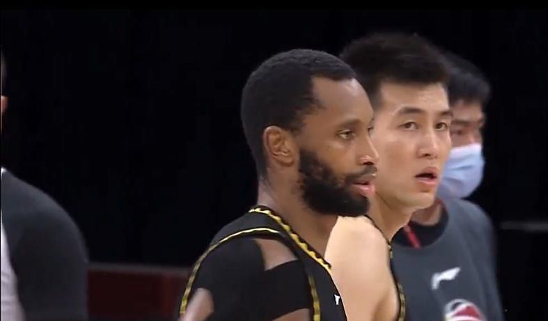 欧美成人精品一区二区三区