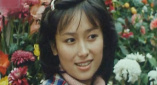 亚洲伊人婷婷